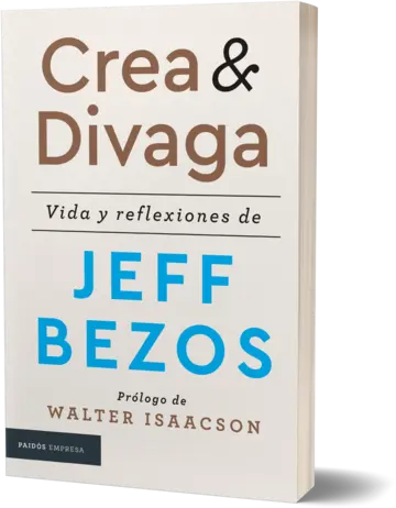 Portada Crea y divaga TD