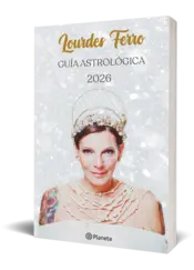 Miniatura portada 3d Guía astrológica 2026