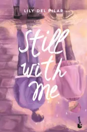 Portada Still with me