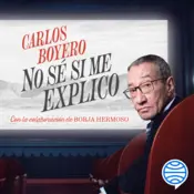 Portada No sé si me explico