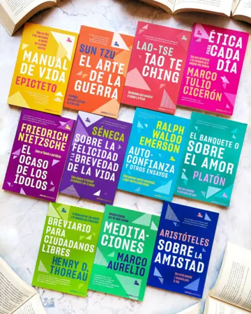 Imagen extra Meditaciones 0