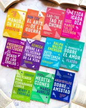 Portada Meditaciones 0