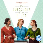 Fragmento de audio del libro 