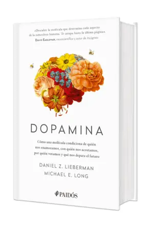 Portada Dopamina TD