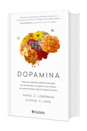 Portada Dopamina TD