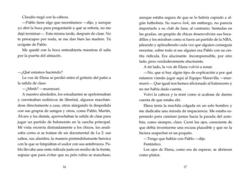 Imagen extra Los Héroes del Tiempo 2. Una traición inesperada 3