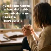 Portada El rincón de los errores: permiso para equivocarse 0