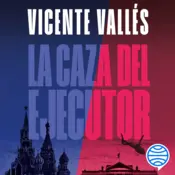 Fragmento de audio del libro