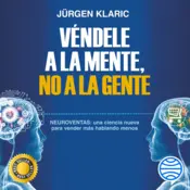 Fragmento de audio del libro 