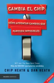 Portada Cambia el chip