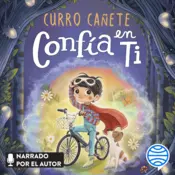 Fragmento de audio del libro