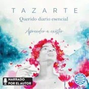 Fragmento de audio del libro 