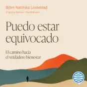 Fragmento de audio del libro 