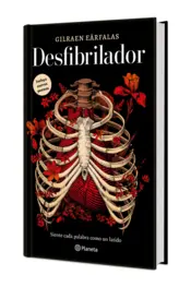 Portada TD Desfibrilador