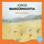 Fragmento de audio del libro