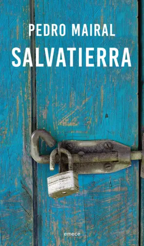 Portada Salvatierra