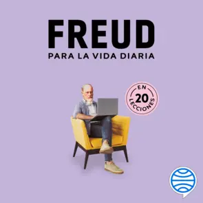 Portada Freud para la vida diaria