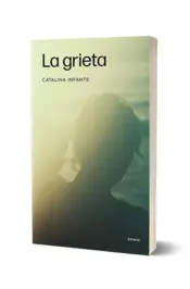 Miniatura portada 3d La grieta