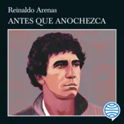 Fragmento de audio del libro