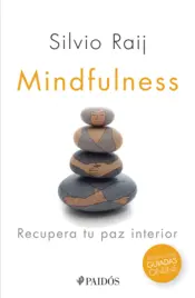 Portada Mindfulness