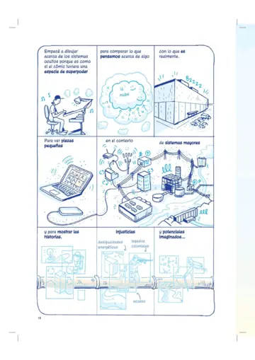 Imagen extra Sistemas ocultos 3
