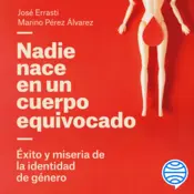 Fragmento de audio del libro 