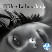 Fragmento de audio del libro 