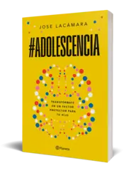 Miniatura portada 3d #Adolescencia