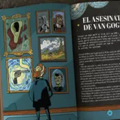 Portada Leyendas Legendarias 2: Crónicas de viajes en el tiempo 5