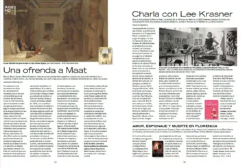 Imagen extra Contra tiranos 1