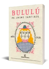 Miniatura portada 3d Bululú