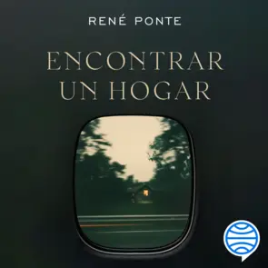 Portada Encontrar un hogar