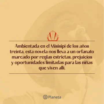 Imagen extra El club de las indomables 1