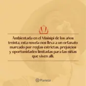 Portada El club de las indomables 1