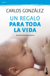 Portada Un regalo para toda la vida