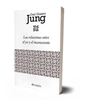 Miniatura portada 3d Las relaciones entre el yo y el inconsciente