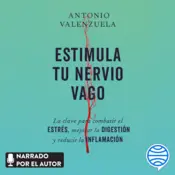 Fragmento de audio del libro 