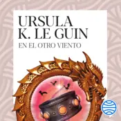Fragmento de audio del libro