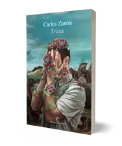 Miniatura portada 3d Trizas