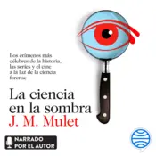 Fragmento de audio del libro 