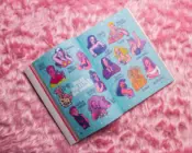 Portada #Amigadatecuenta 2