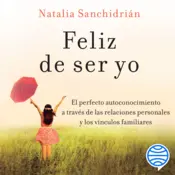 Fragmento de audio del libro 