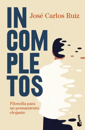 Portada Incompletos
