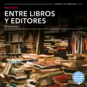 Fragmento de audio del libro