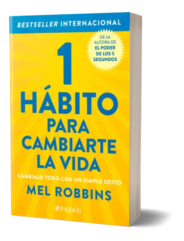 Portada 1 hábito para cambiarte la vida