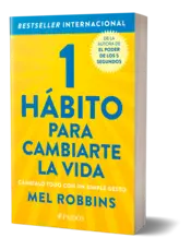 Miniatura portada 3d 1 hábito para cambiarte la vida