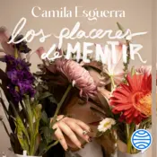 Fragmento de audio del libro