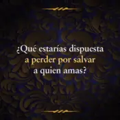 Portada Mayhem 1. El caos de los mortales 0