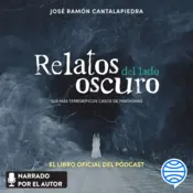 Fragmento de audio del libro 