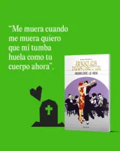 Portada TD Mujeres de ojos grandes 5